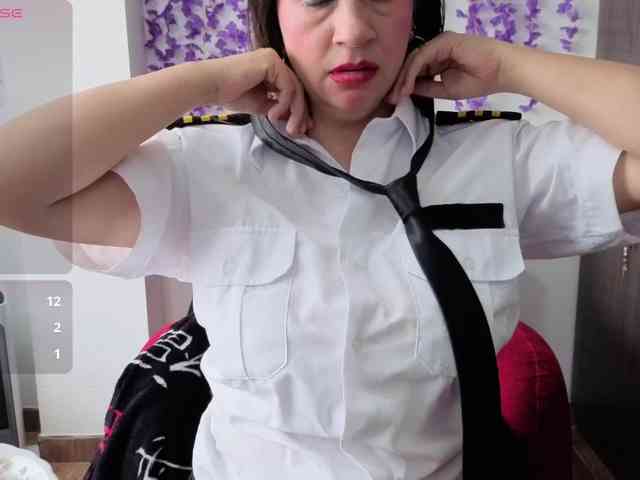 Mmmcutemm webcam