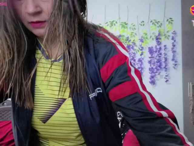 Mmmcutemm