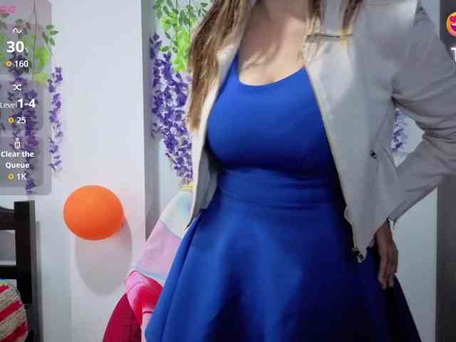 Mmmcutemm webcam