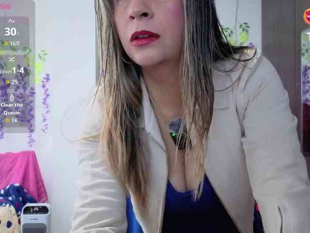 Mmmcutemm
