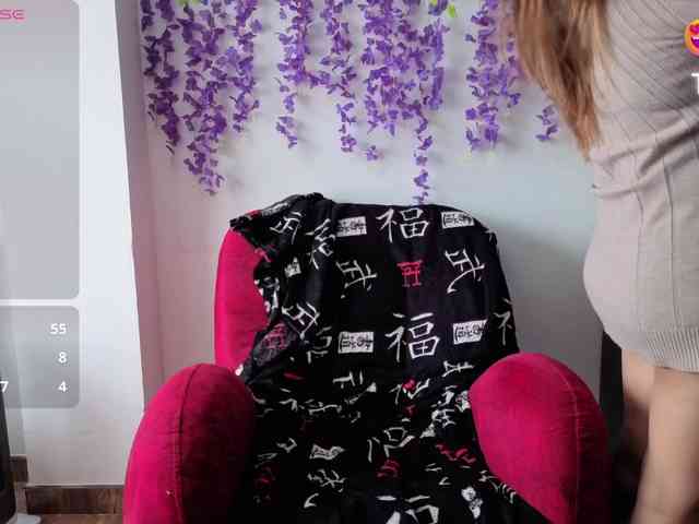 Mmmcutemm webcam