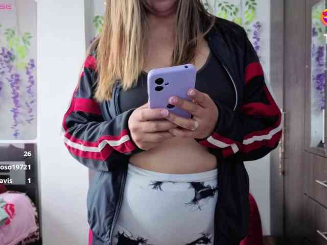 Mmmcutemm