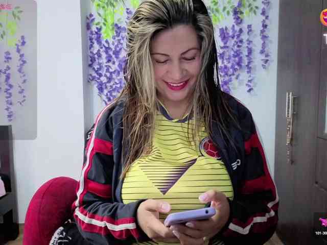 Mmmcutemm