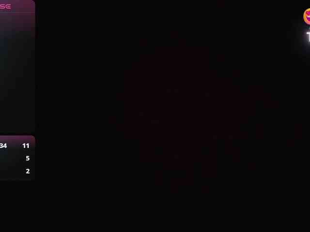 Mmmcutemm webcam