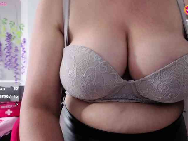 Modelo: Mmmcutemm