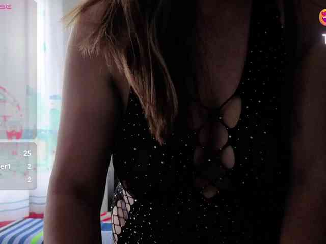 Modelo: Mmmcutemm