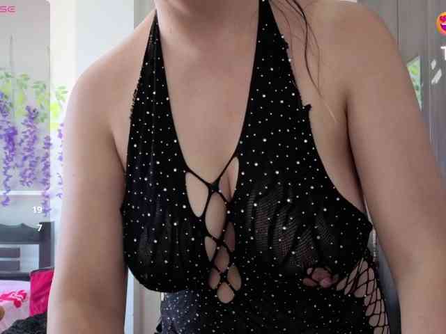 Modelo: Mmmcutemm