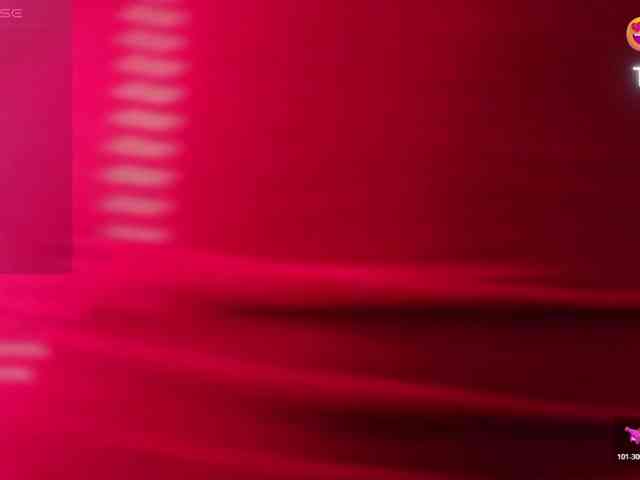 Mmmcutemm webcam
