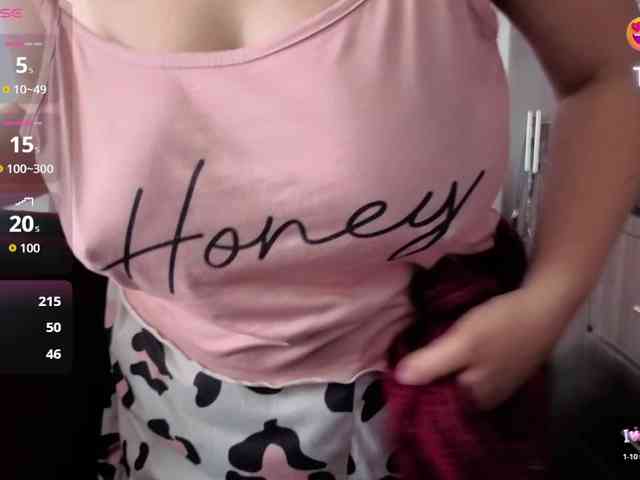 Modelo: Mmmcutemm