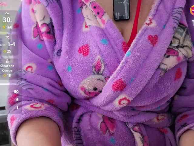 Mmmcutemm