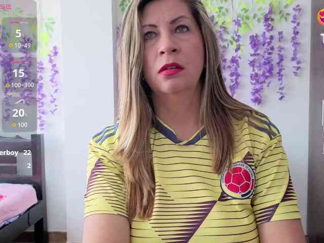 Mmmcutemm