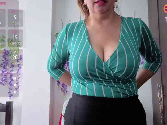 Mmmcutemm