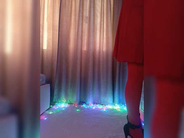 Alfienok live cam on BongaCams