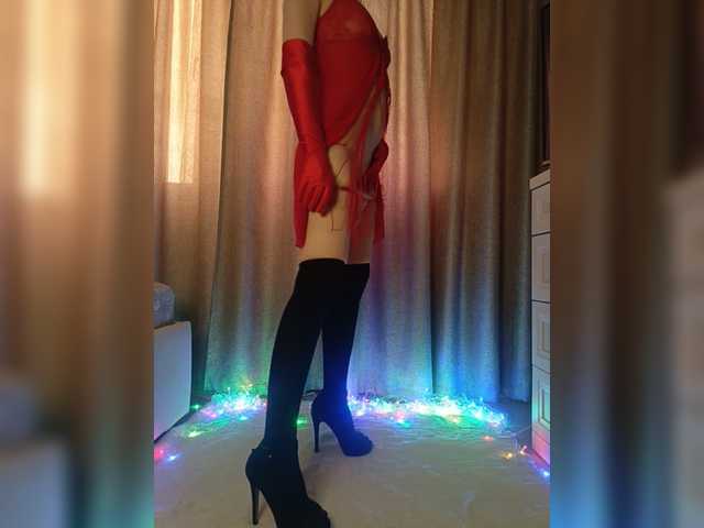 Alfienok live cam on BongaCams