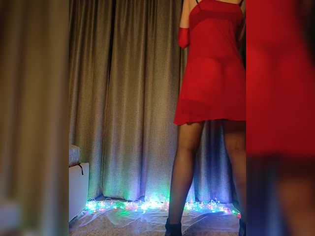 alfienok online