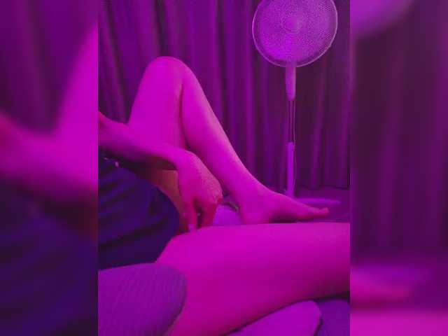 Alfienok live cam on BongaCams
