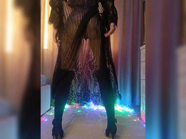 Alfienok live cam on BongaCams