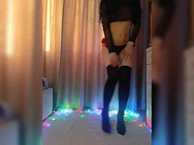 Alfenok webcam