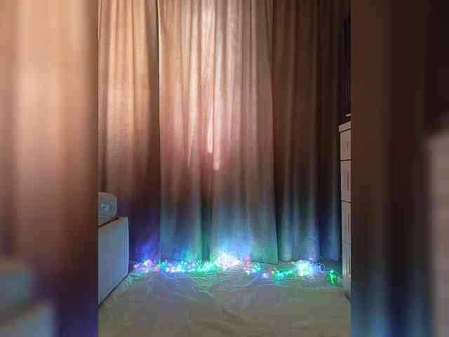 Alfenok webcam