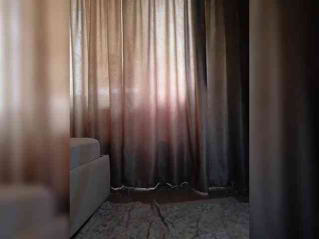 Alfenok webcam