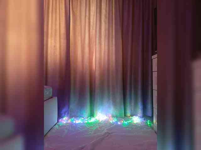 Alfenok webcam