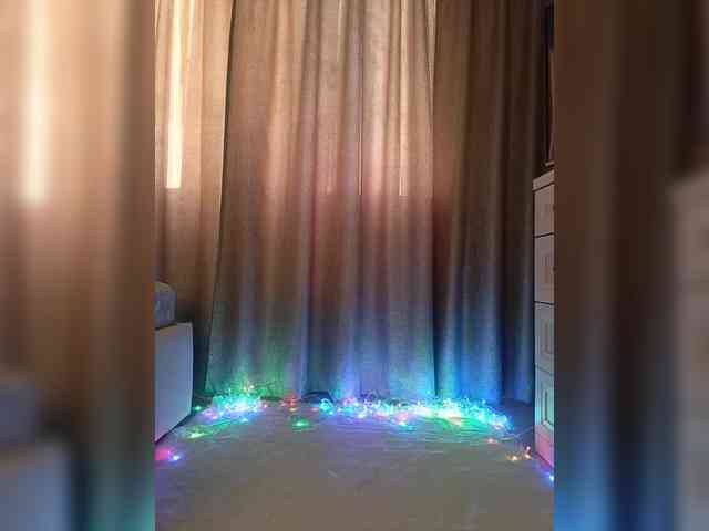 Alfenok webcam