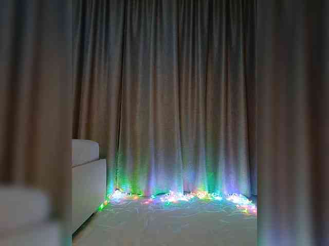 Alfenok webcam