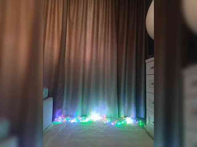 Alfenok webcam