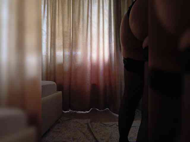 Alfenok webcam