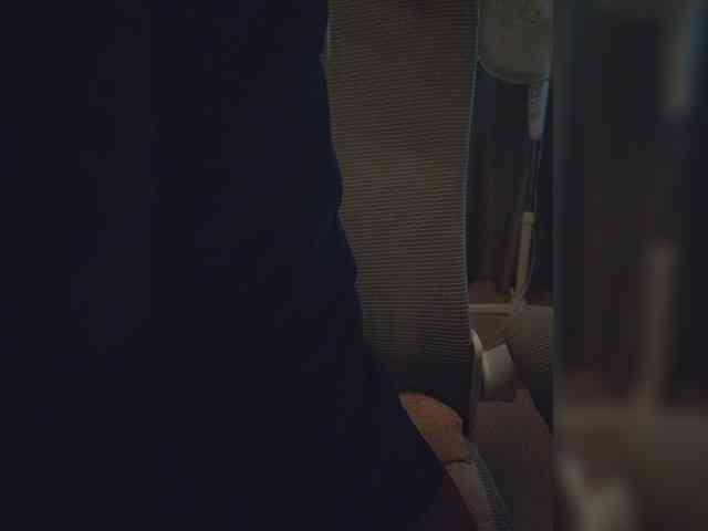 Alfenok webcam