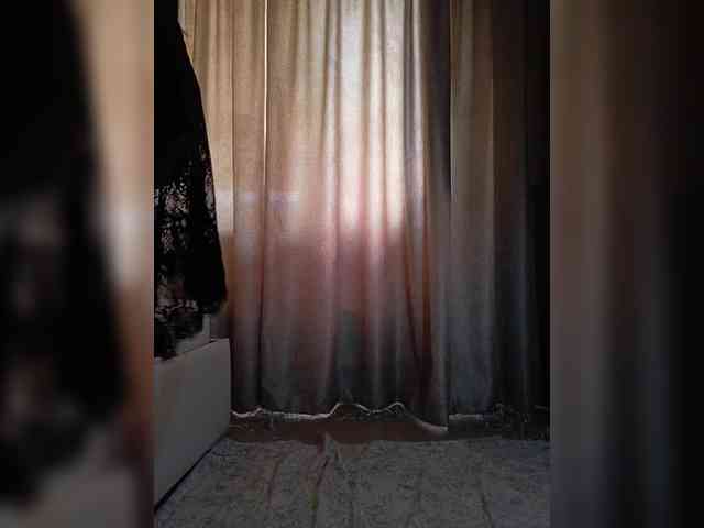 Alfenok webcam