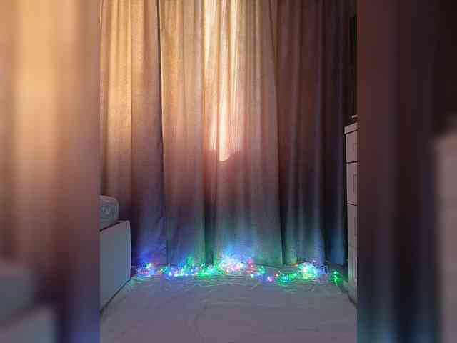 Alfenok webcam