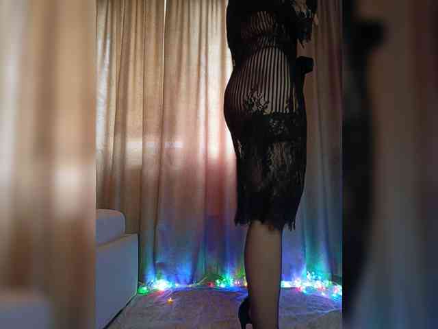 Alfenok webcam