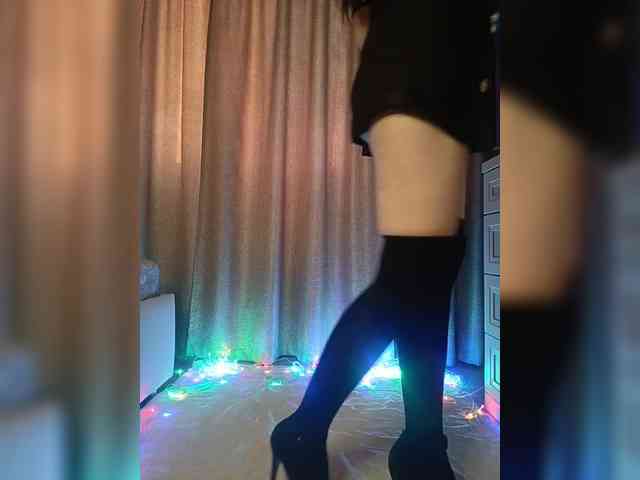 Alfenok webcam