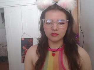 alissamorrison