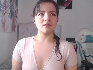 alissamorrison Porn Show