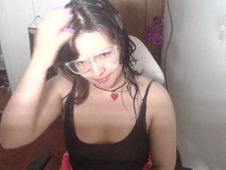 alissamorrison Porn Show