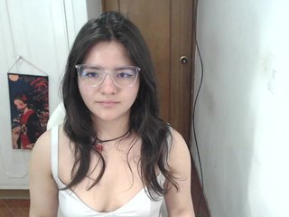 alissamorrison Porn Show