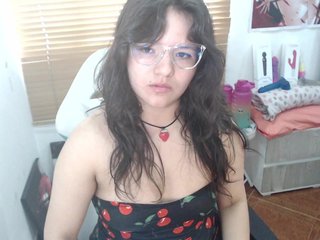 alissamorrison Porn Show