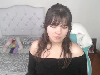 alissamorrison
