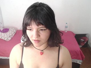 alissamorrison Porn Show