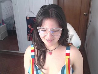 alissamorrison Porn Show