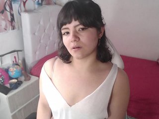 alissamorrison Porn Show