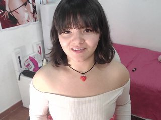 alissamorrison Porn Show