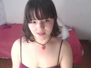 alissamorrison Porn Show