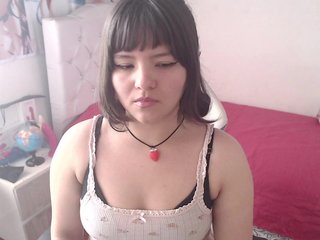alissamorrison Porn Show