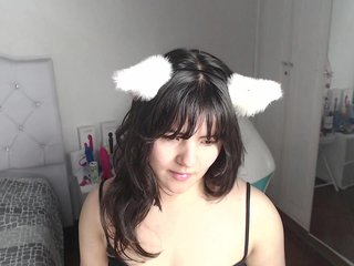alissamorrison Porn Show