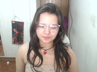 alissamorrison Porn Show