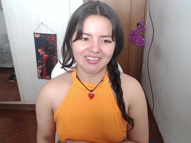 alissamorrison