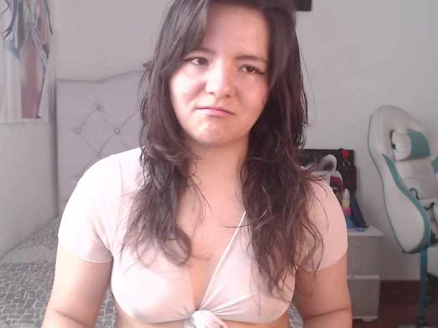 alissamorrison